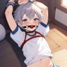 Profilbild von 奶油泡芙