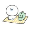 Profilbild von もか