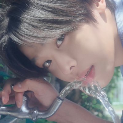 우유's profile picture