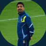 Umut 的头像