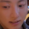 Zi | seeing BTS in December 的头像