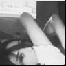 🪽's profile picture
