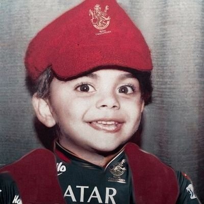Anirudhoff_'s profile picture