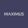 ๐ Maximus's profile picture