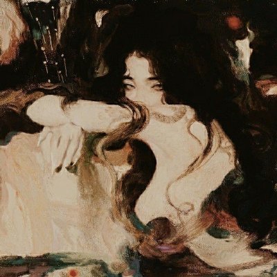 layla's profile picture
