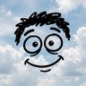 delopsu | language speaking club's profile picture