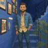 Profilbild von Farhan Sheikh
