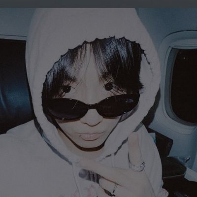 Kookie Koo ᴶᴷ⁹⁷ 정국's profile picture