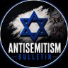 Фото профиля Antisemitism Bulletin