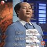 毛巾平爱图纸 的头像