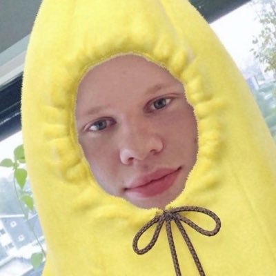 heyhaalingham's profile picture