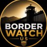 Border Watch US 的头像
