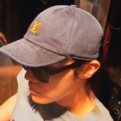 HOPEPlCS's profile picture