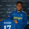 🇨🇲ManLike Rogers# MorganHIVE 🇨🇲🇺🇦's profile picture