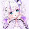 Profilbild von フラン‎🎧‎🤍
