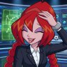 Фото профиля LIlo Cally