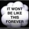 Antwi Samuel's profile picture