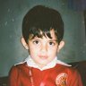 Muhammad Mohsin 的头像