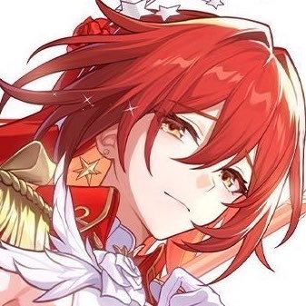 khaslanapill's profile picture
