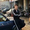 Latif profil fotoğrafı