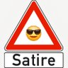 ะคะพัะพ ะฟัะพัะธะปั Satire183
