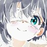 Profilbild von Ayachi