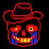 Profilbild von エラーサンズテール