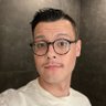 Profilbild von Jake