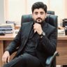 Maani Qaimkhani profil fotoğrafı