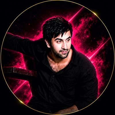 RKForever00l2's profile picture