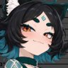 LifuLifu // TBA 🦊🔪's profile picture