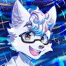 Vlyn ✨️'s profile picture