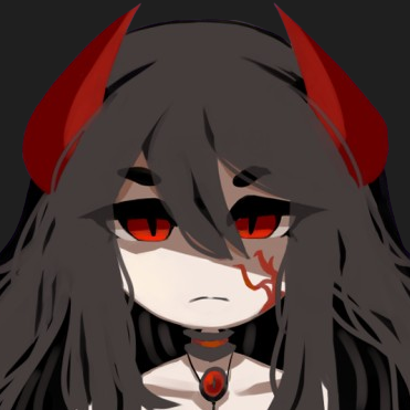 minasemugen's profile picture