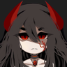 Profilbild von minase (on hiatus)
