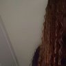 Фото профиля 🧘🏿‍♀️