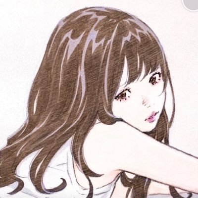 ִ's profile picture