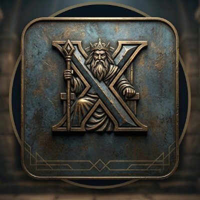 stariybog's profile picture