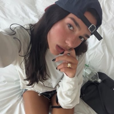 usbieb's profile picture
