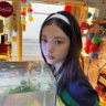 ceren 的头像