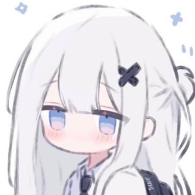 ChuilianOvo's profile picture