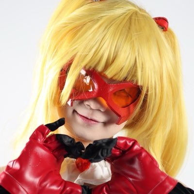 szm0017's profile picture