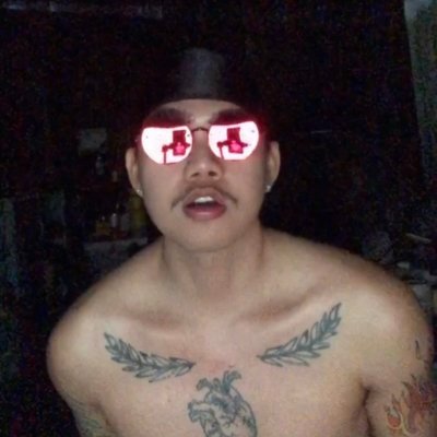 Hercules +'s profile picture