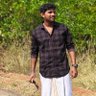 Nation first's profile picture