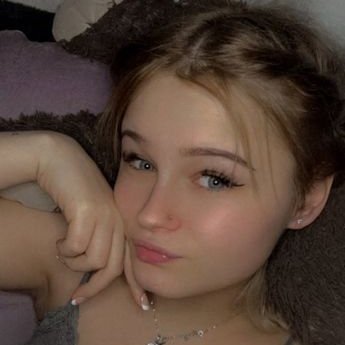 jemisha22's profile picture