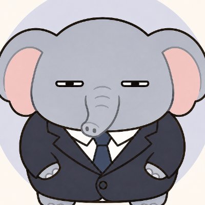 zoubucho's profile picture