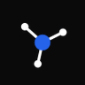 Synapse Terminal's profile picture