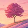 Profilbild von 𝓀