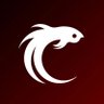 CUPANG's profile picture