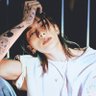 THIS&THAT - “RUN IT” 的头像