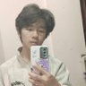 伯志 profil fotoğrafı